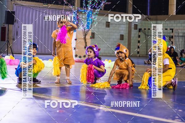 Buy your photos of the eventTeatro CEI Brand�o Risola on Fotop