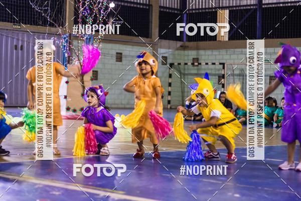 Buy your photos of the eventTeatro CEI Brand�o Risola on Fotop