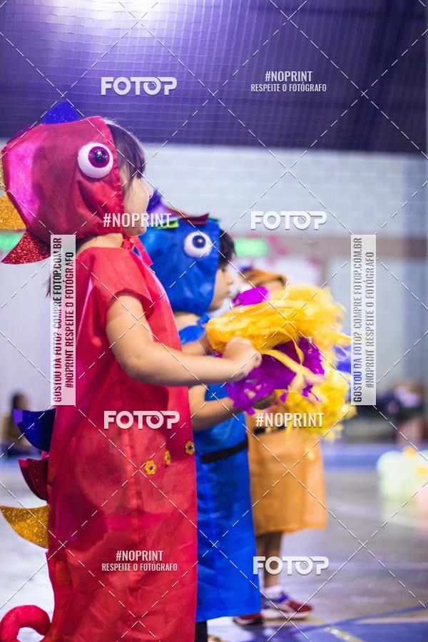 Buy your photos of the eventTeatro CEI Brand�o Risola on Fotop