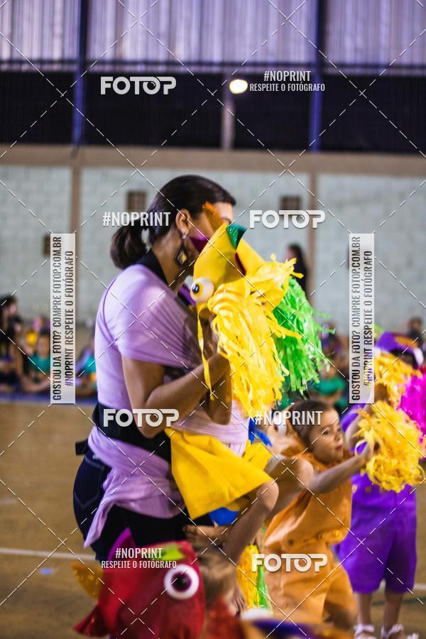 Buy your photos of the eventTeatro CEI Brand�o Risola on Fotop