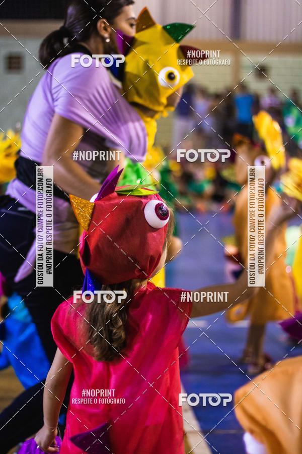 Buy your photos of the eventTeatro CEI Brand�o Risola on Fotop