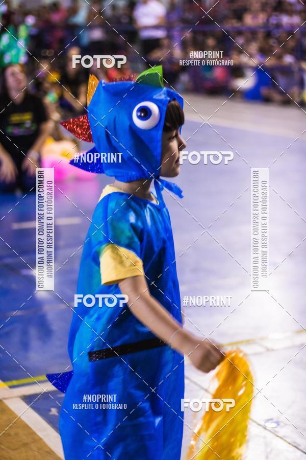 Buy your photos of the eventTeatro CEI Brand�o Risola on Fotop