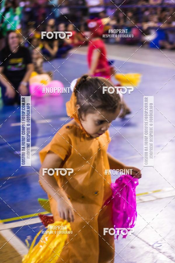 Buy your photos of the eventTeatro CEI Brand�o Risola on Fotop