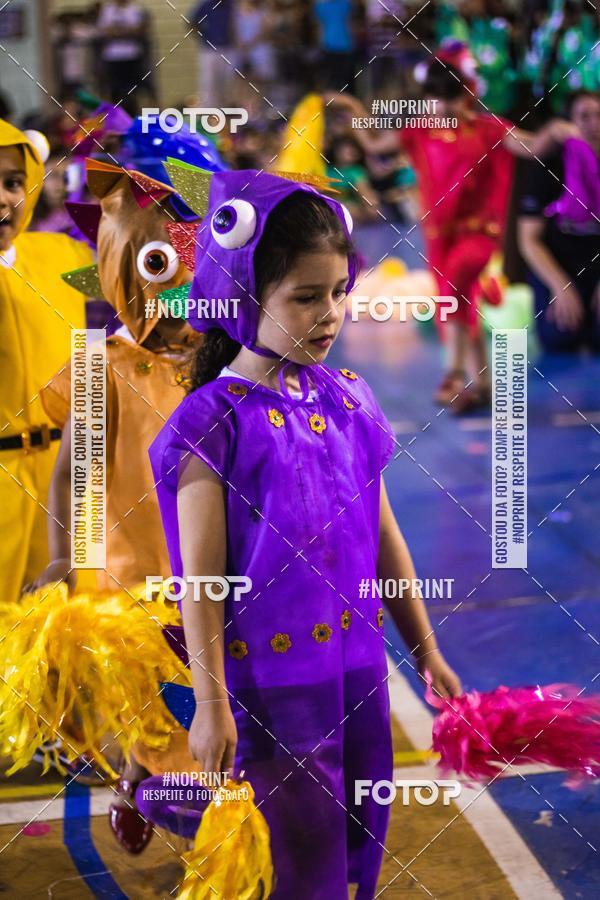 Buy your photos of the eventTeatro CEI Brand�o Risola on Fotop