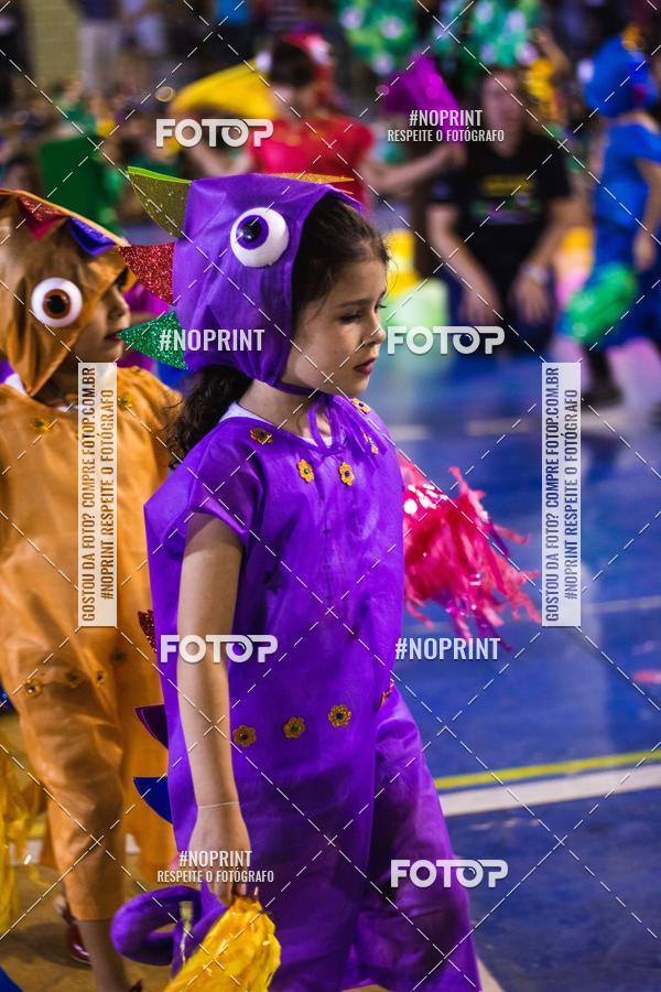 Buy your photos of the eventTeatro CEI Brand�o Risola on Fotop