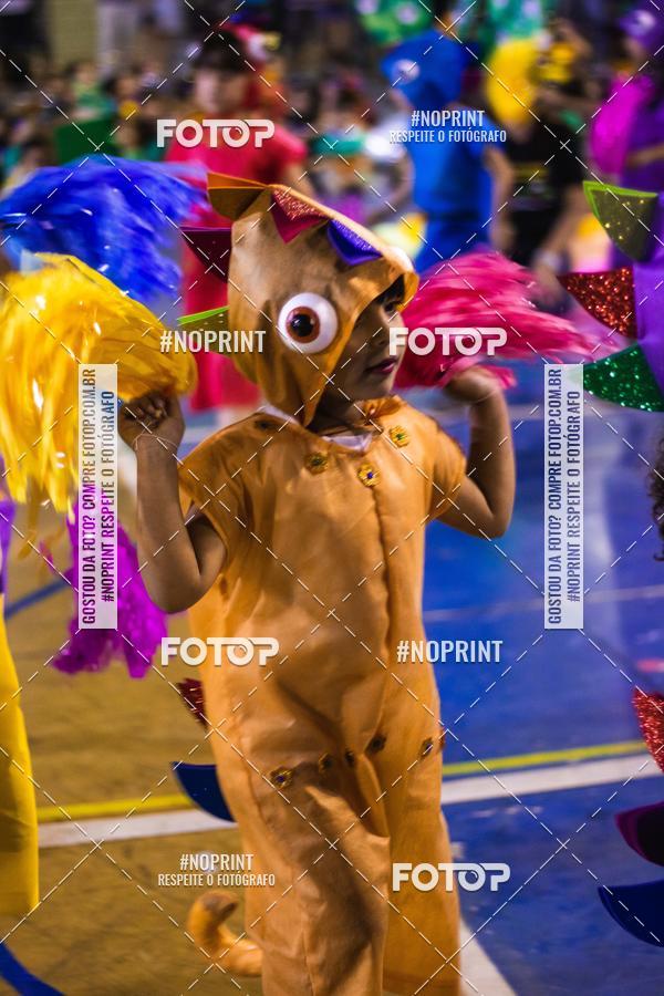 Buy your photos of the eventTeatro CEI Brand�o Risola on Fotop