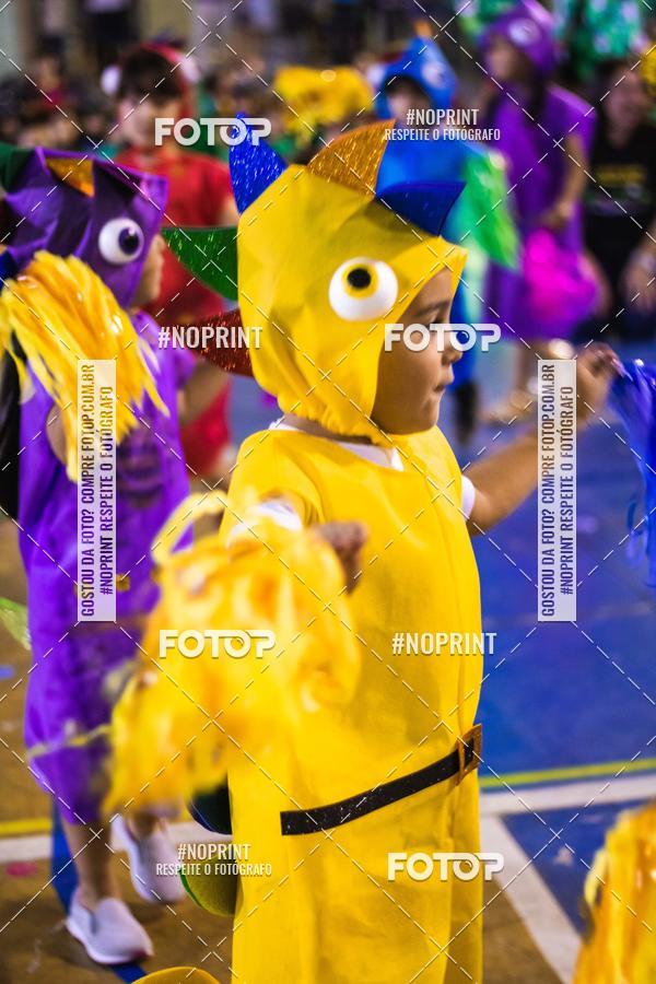 Buy your photos of the eventTeatro CEI Brand�o Risola on Fotop