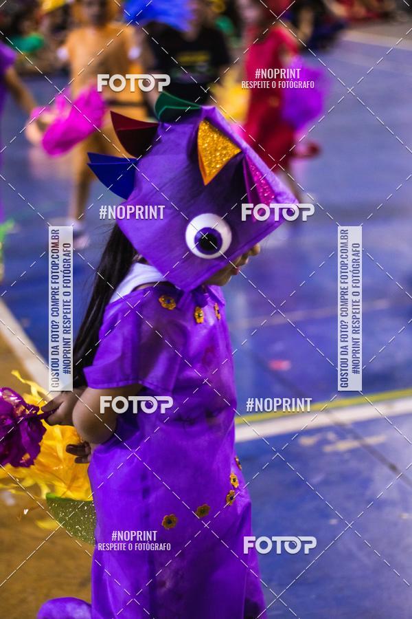 Buy your photos of the eventTeatro CEI Brand�o Risola on Fotop