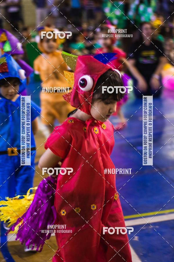 Buy your photos of the eventTeatro CEI Brand�o Risola on Fotop