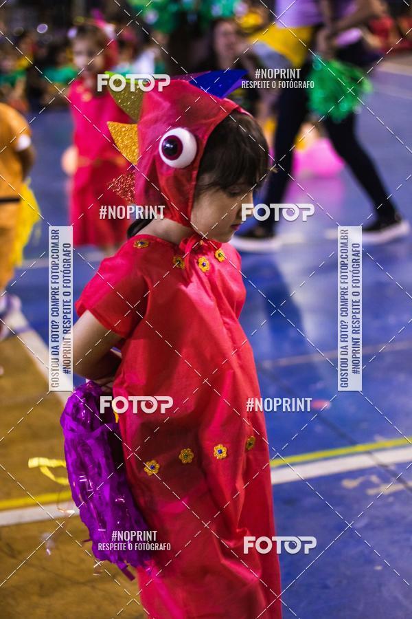 Buy your photos of the eventTeatro CEI Brand�o Risola on Fotop