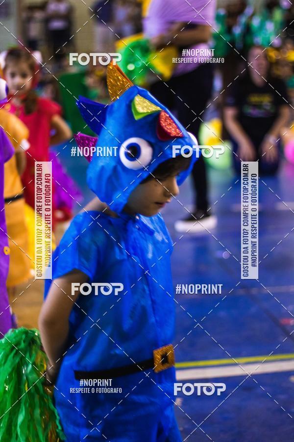 Buy your photos of the eventTeatro CEI Brand�o Risola on Fotop