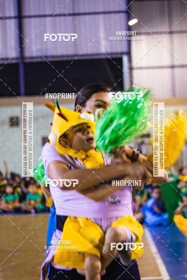 Buy your photos of the eventTeatro CEI Brand�o Risola on Fotop