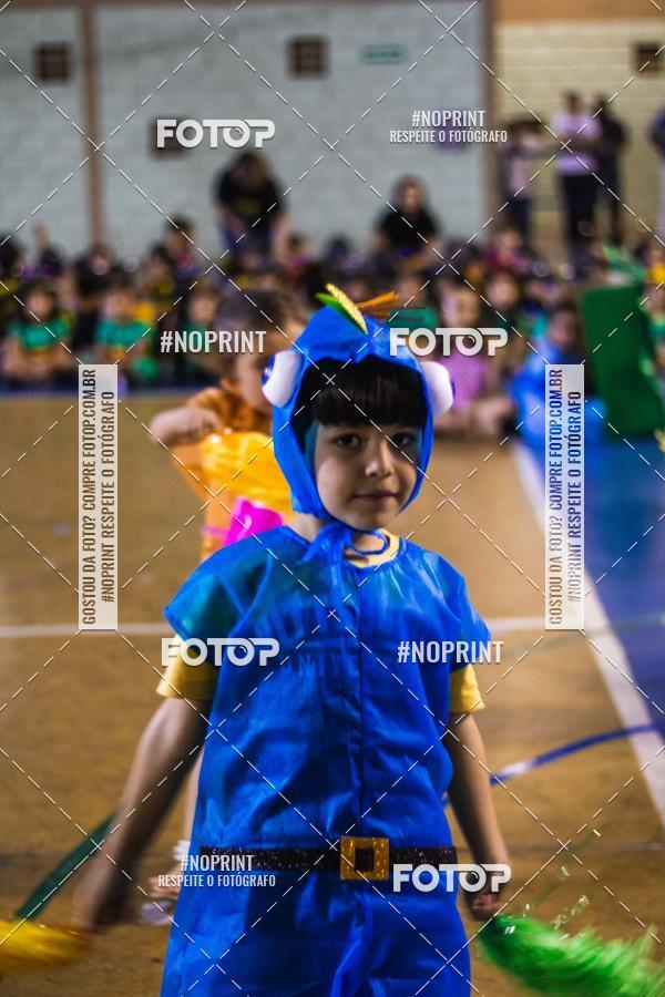 Buy your photos of the eventTeatro CEI Brand�o Risola on Fotop