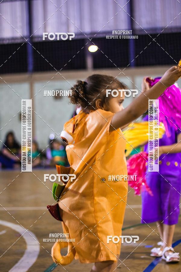 Buy your photos of the eventTeatro CEI Brand�o Risola on Fotop