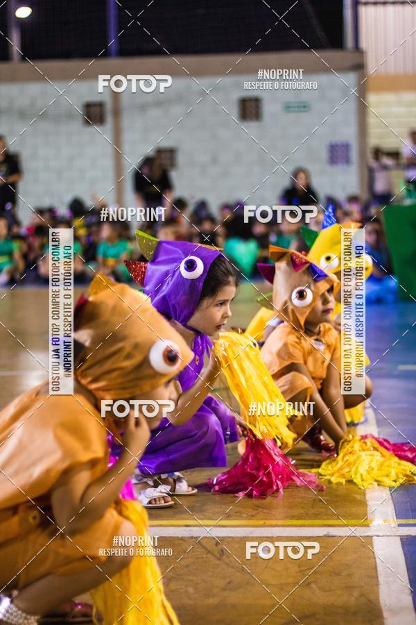 Buy your photos of the eventTeatro CEI Brand�o Risola on Fotop