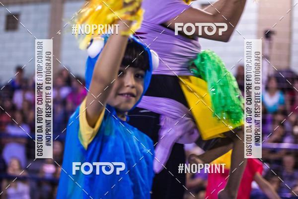 Buy your photos of the eventTeatro CEI Brand�o Risola on Fotop