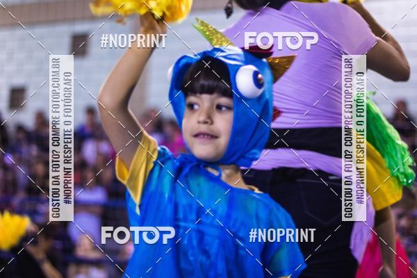 Buy your photos of the eventTeatro CEI Brand�o Risola on Fotop