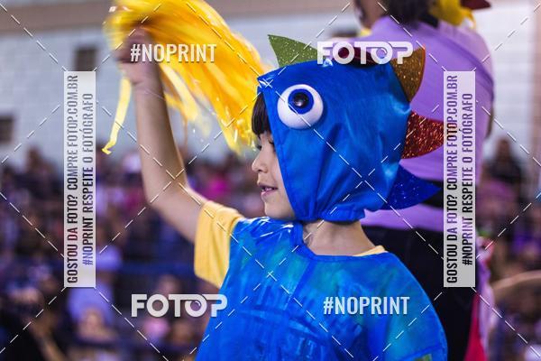 Buy your photos of the eventTeatro CEI Brand�o Risola on Fotop