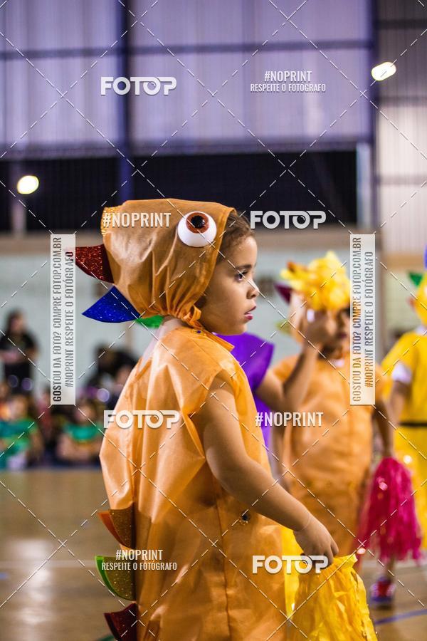 Buy your photos of the eventTeatro CEI Brand�o Risola on Fotop