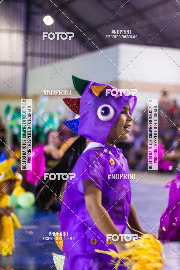 Buy your photos of the eventTeatro CEI Brand�o Risola on Fotop