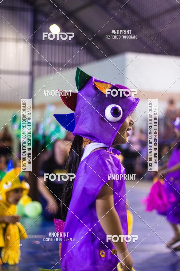 Buy your photos of the eventTeatro CEI Brand�o Risola on Fotop