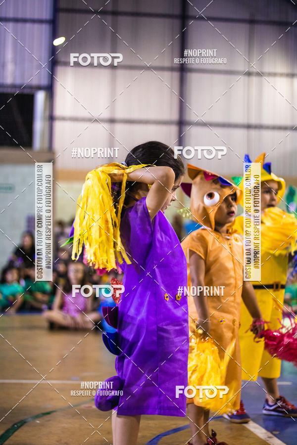 Buy your photos of the eventTeatro CEI Brand�o Risola on Fotop