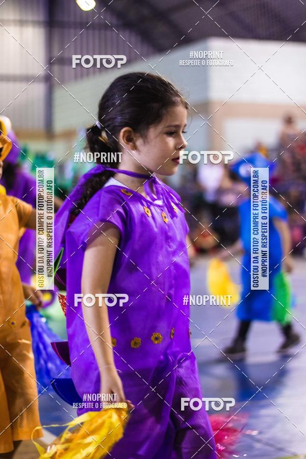 Buy your photos of the eventTeatro CEI Brand�o Risola on Fotop