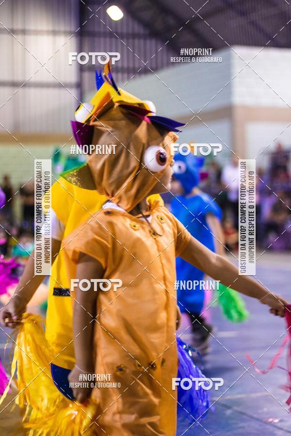 Buy your photos of the eventTeatro CEI Brand�o Risola on Fotop