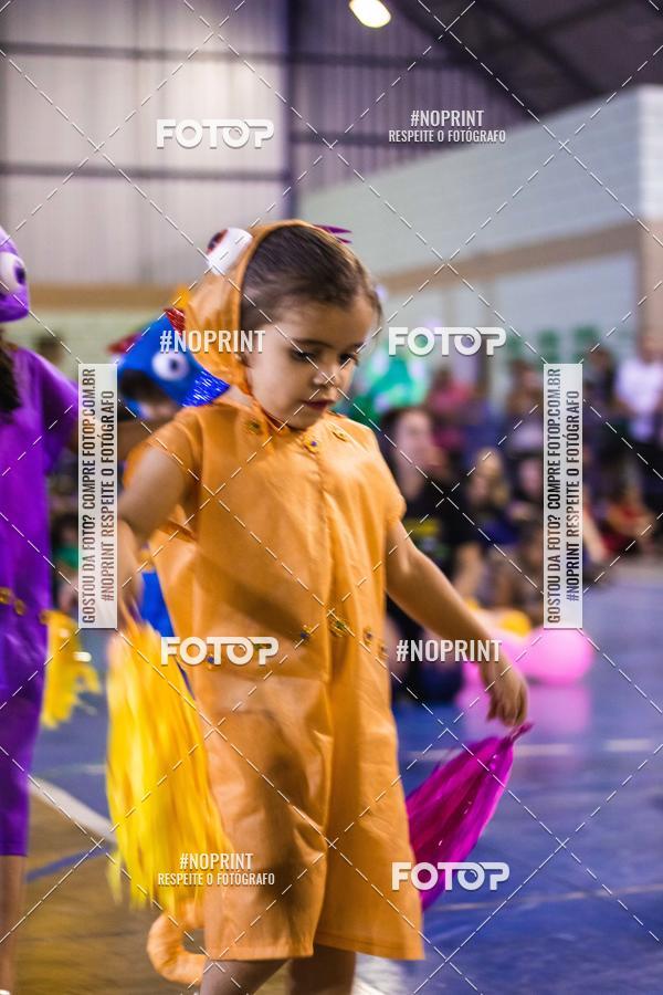 Buy your photos of the eventTeatro CEI Brand�o Risola on Fotop