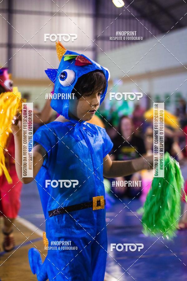 Buy your photos of the eventTeatro CEI Brand�o Risola on Fotop