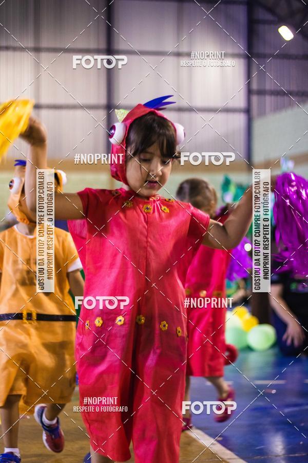 Buy your photos of the eventTeatro CEI Brand�o Risola on Fotop