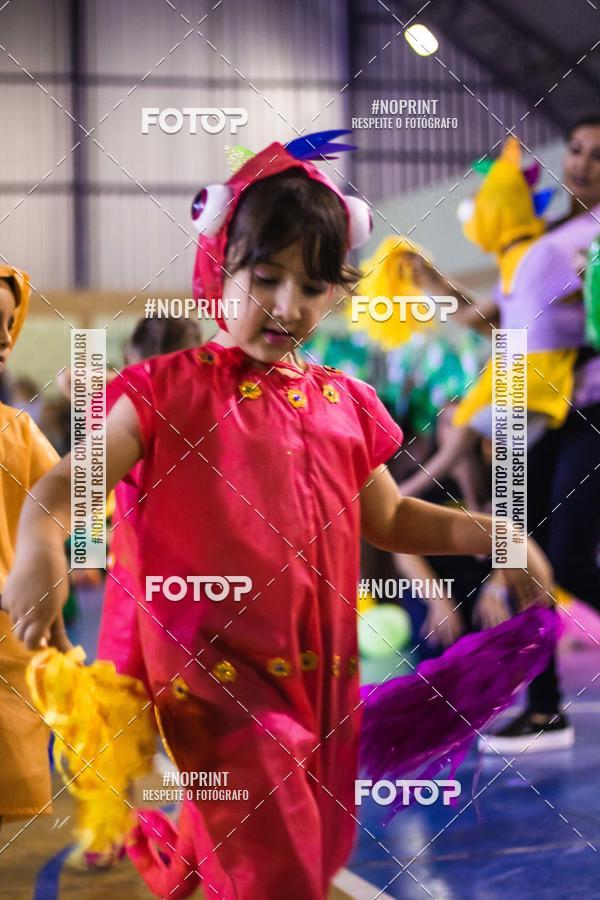 Buy your photos of the eventTeatro CEI Brand�o Risola on Fotop