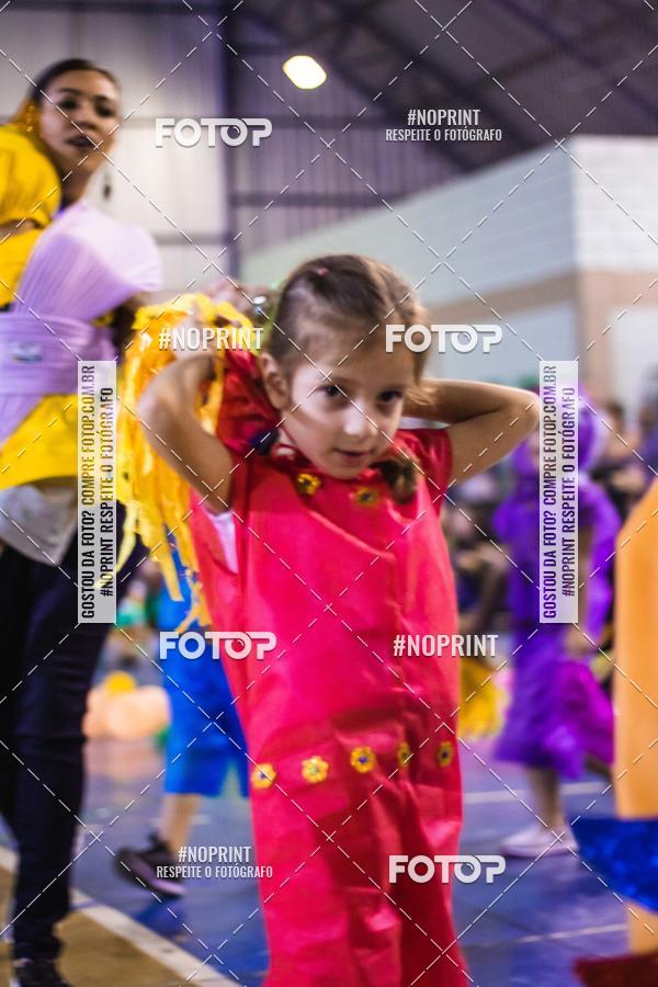 Buy your photos of the eventTeatro CEI Brand�o Risola on Fotop