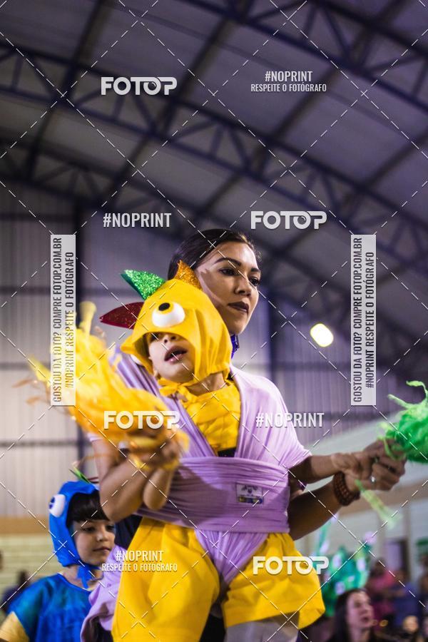 Buy your photos of the eventTeatro CEI Brand�o Risola on Fotop