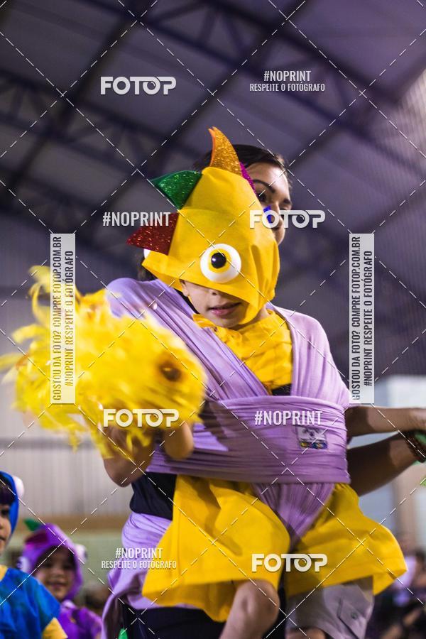 Buy your photos of the eventTeatro CEI Brand�o Risola on Fotop