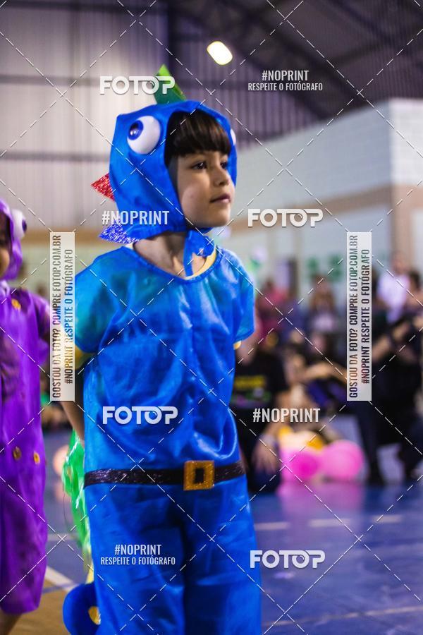 Buy your photos of the eventTeatro CEI Brand�o Risola on Fotop