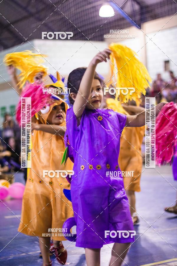 Buy your photos of the eventTeatro CEI Brand�o Risola on Fotop