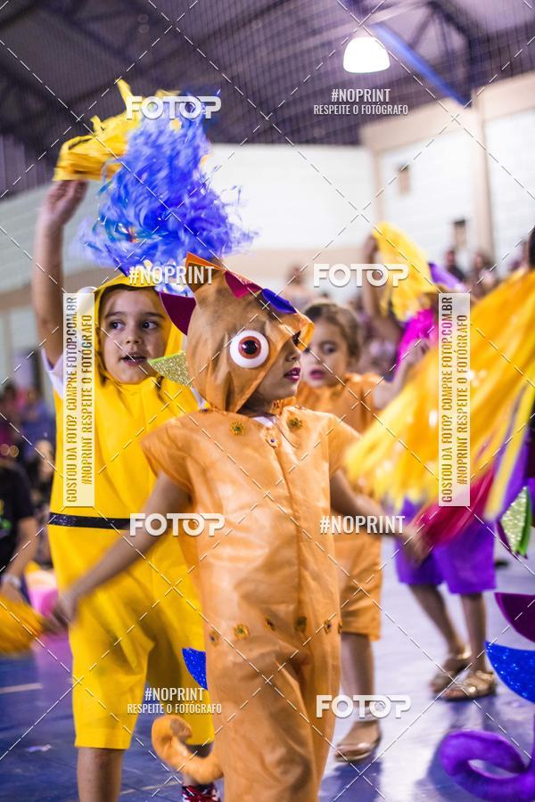 Buy your photos of the eventTeatro CEI Brand�o Risola on Fotop