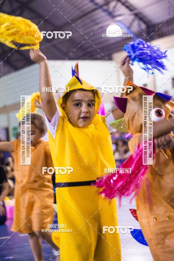 Buy your photos of the eventTeatro CEI Brand�o Risola on Fotop