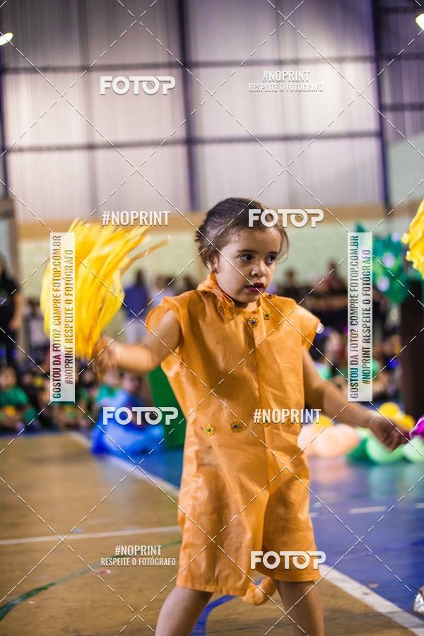 Buy your photos of the eventTeatro CEI Brand�o Risola on Fotop