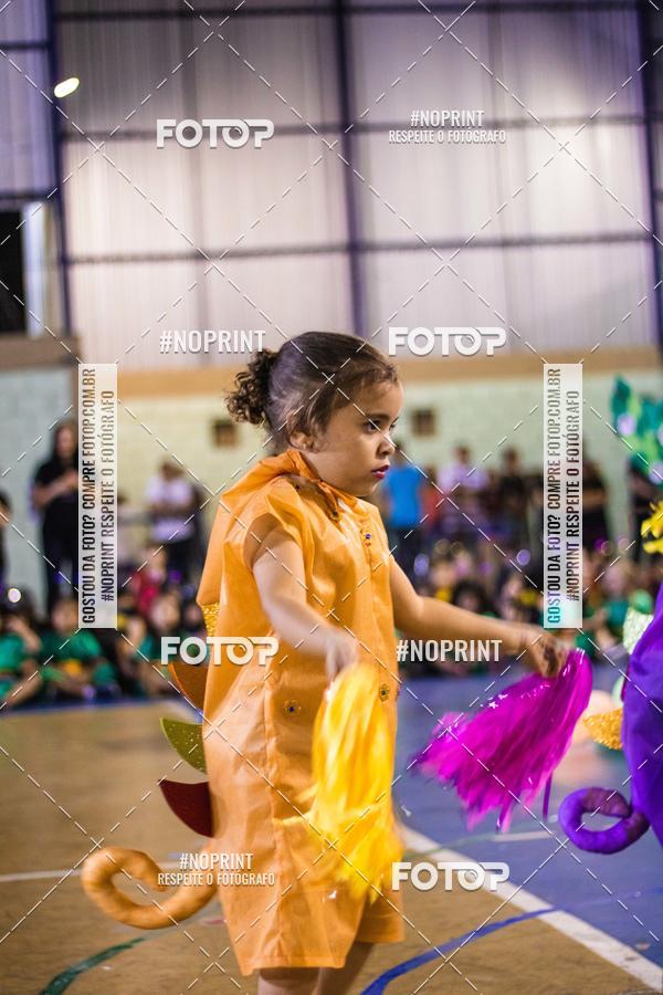 Buy your photos of the eventTeatro CEI Brand�o Risola on Fotop