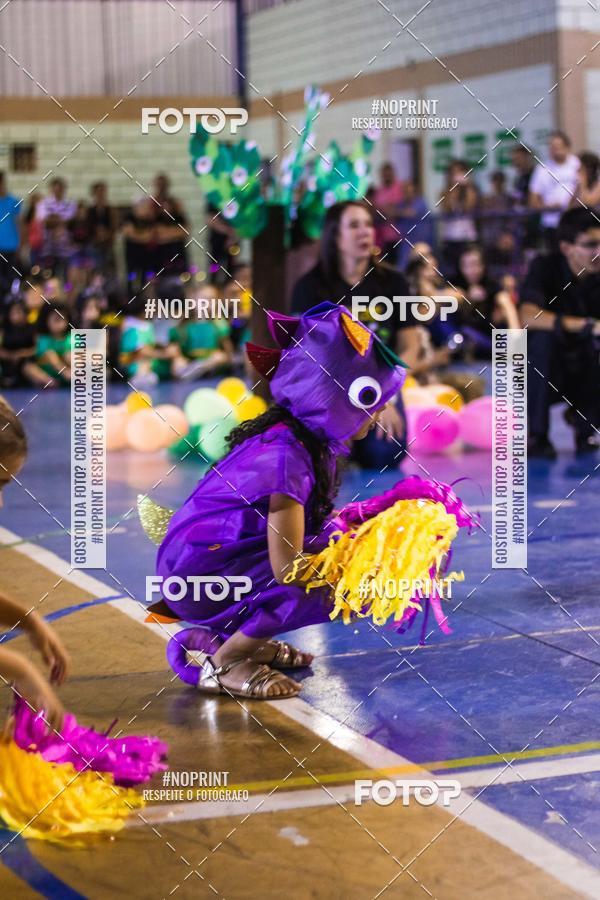 Buy your photos of the eventTeatro CEI Brand�o Risola on Fotop