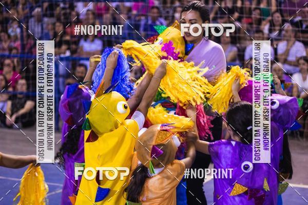 Buy your photos of the eventTeatro CEI Brand�o Risola on Fotop