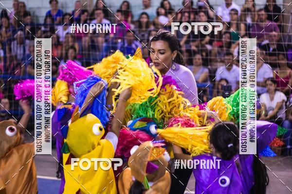 Buy your photos of the eventTeatro CEI Brand�o Risola on Fotop