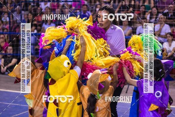 Buy your photos of the eventTeatro CEI Brand�o Risola on Fotop