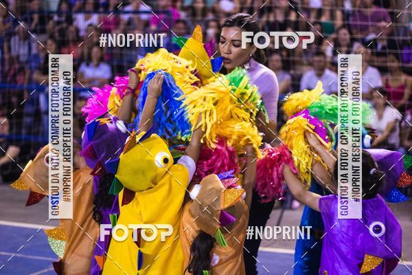 Buy your photos of the eventTeatro CEI Brand�o Risola on Fotop