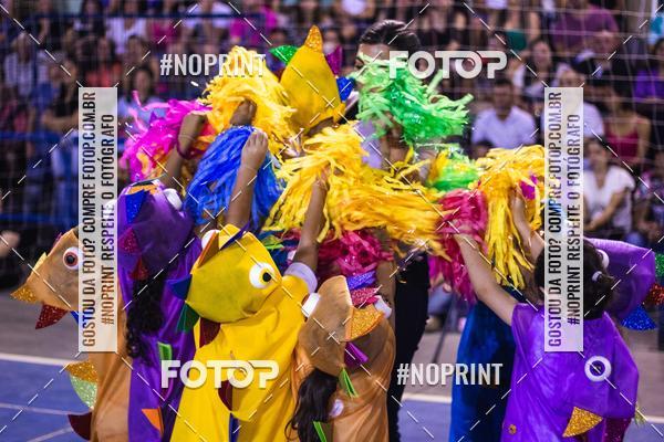 Buy your photos of the eventTeatro CEI Brand�o Risola on Fotop