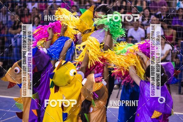 Buy your photos of the eventTeatro CEI Brand�o Risola on Fotop