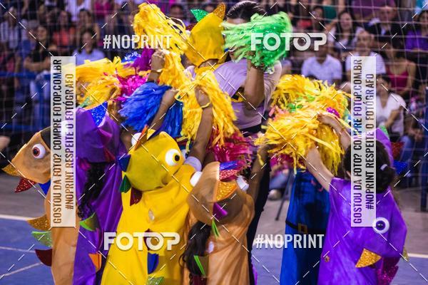 Buy your photos of the eventTeatro CEI Brand�o Risola on Fotop