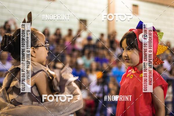 Buy your photos of the eventTeatro CEI Brand�o Risola on Fotop